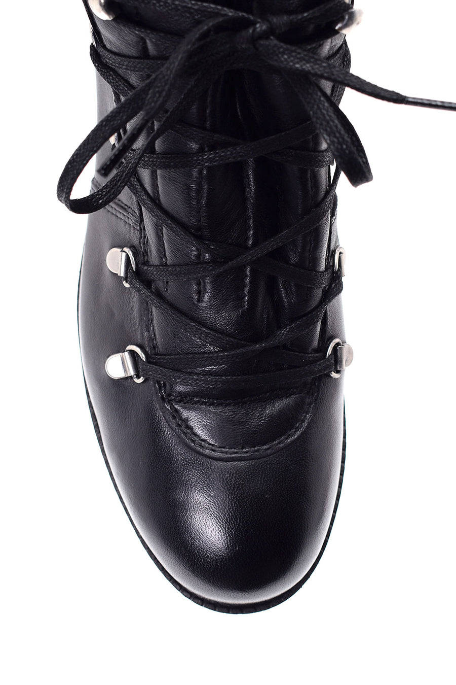 Women's Boots