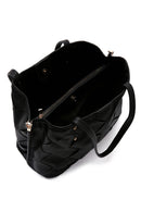 Women's Black Shoulder Bag | Derimod