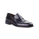 Men's shoes | Derimod