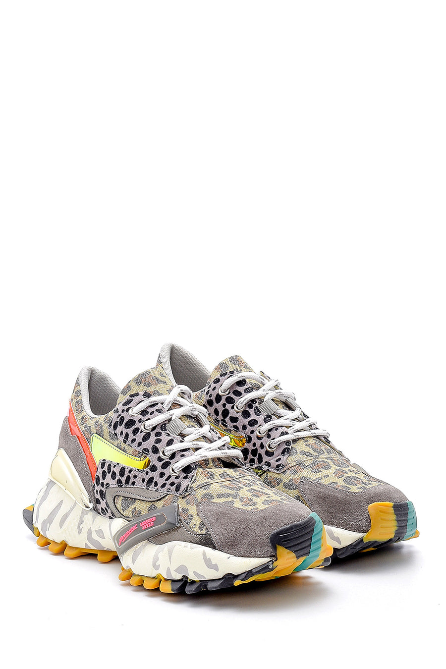 women sneakers