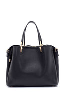 Women's Shoulder Bag | Derimod