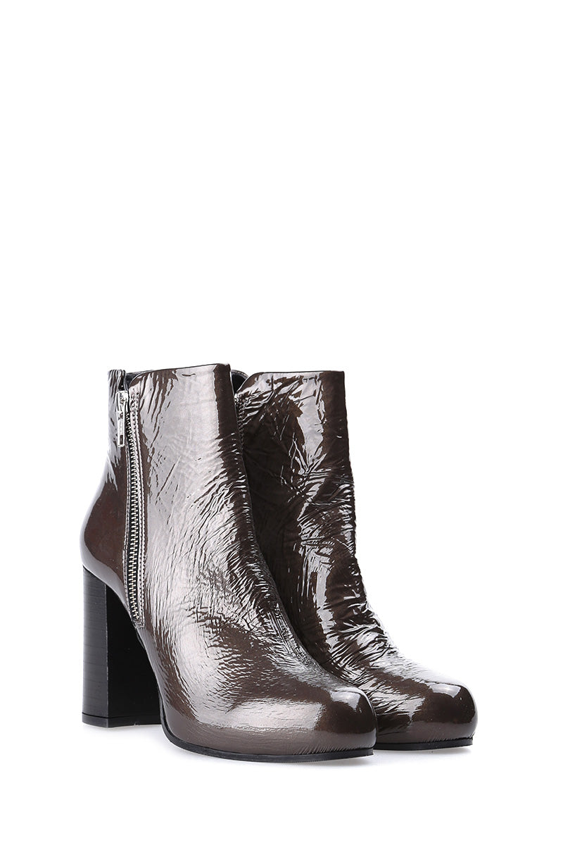 Women's Boots