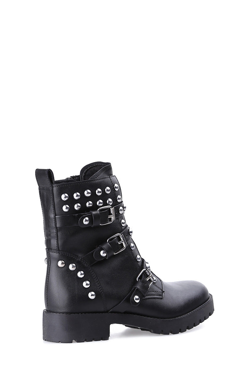 Women's Boots