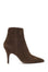 featured-product-image