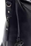 Women's Black Shoulder Bag | Derimod