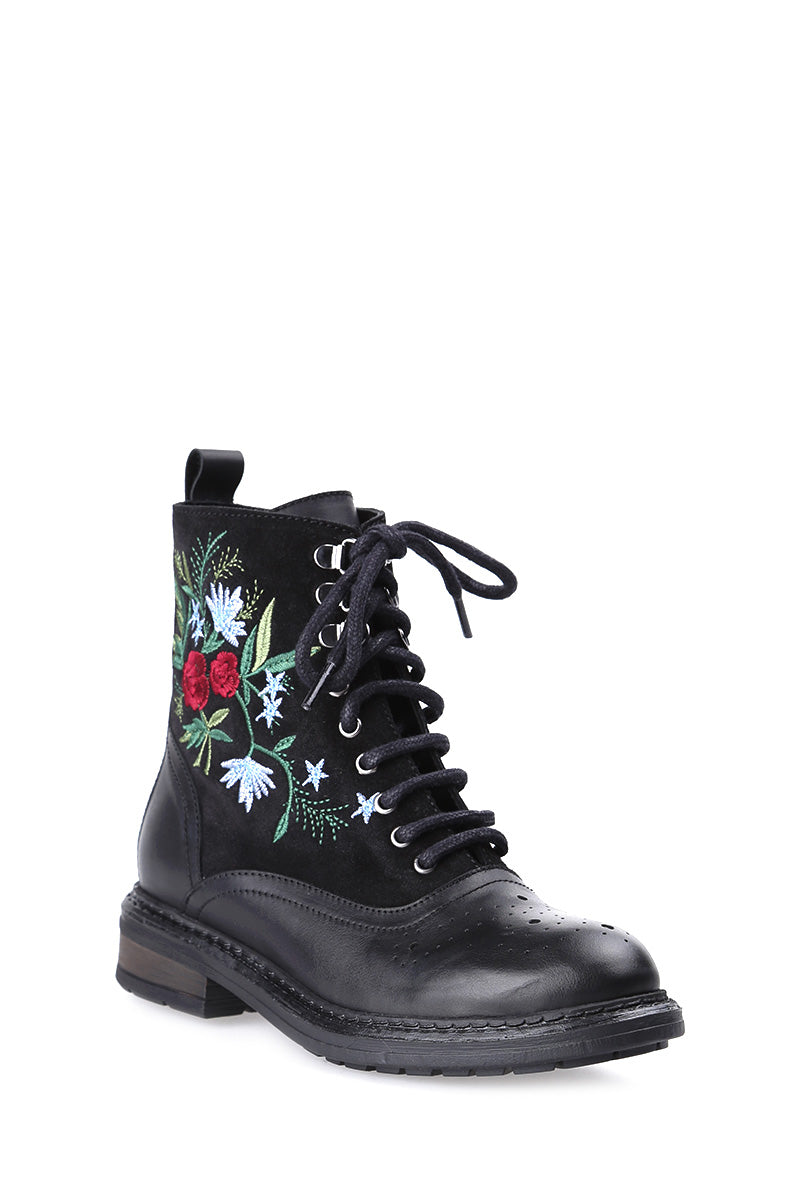 Women's Boots