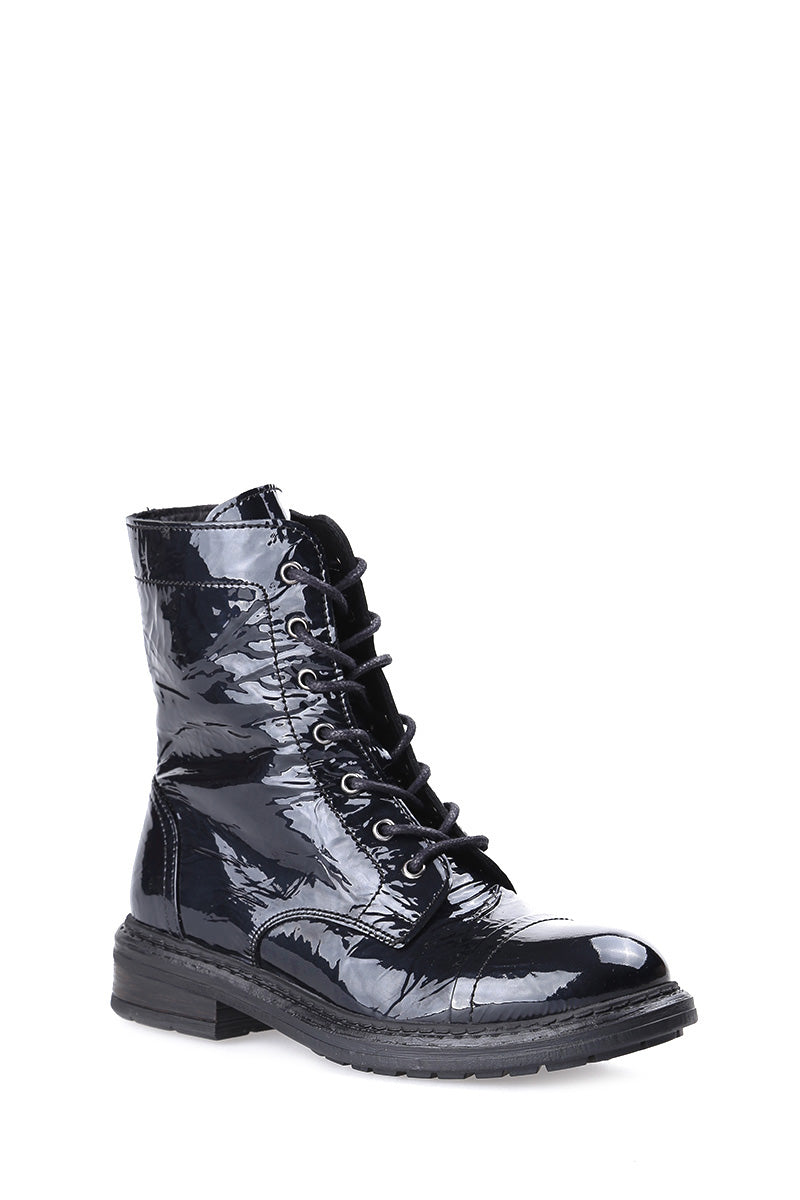 Women's Boots