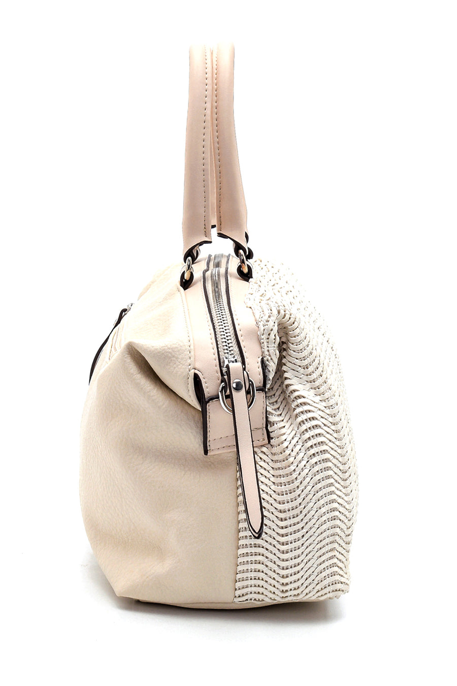 Women's Casual Shoulder Bag