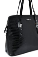 Women's Classic Shoulder Bag | Derimod