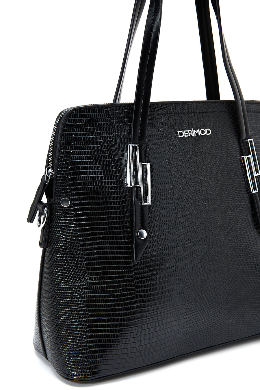 Women's Classic Shoulder Bag