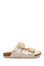 featured-product-image