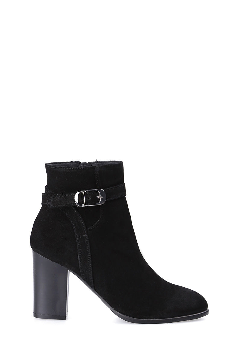 Women's Boots