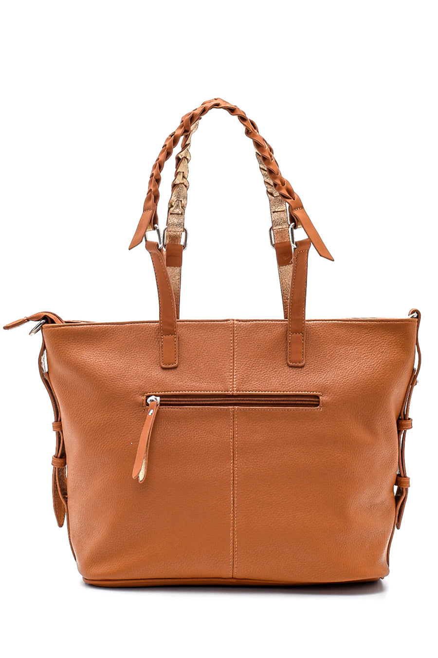 Women's Casual Shoulder Bag