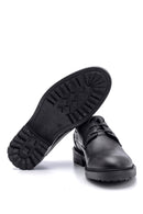 Men's Leather Shoes | Derimod