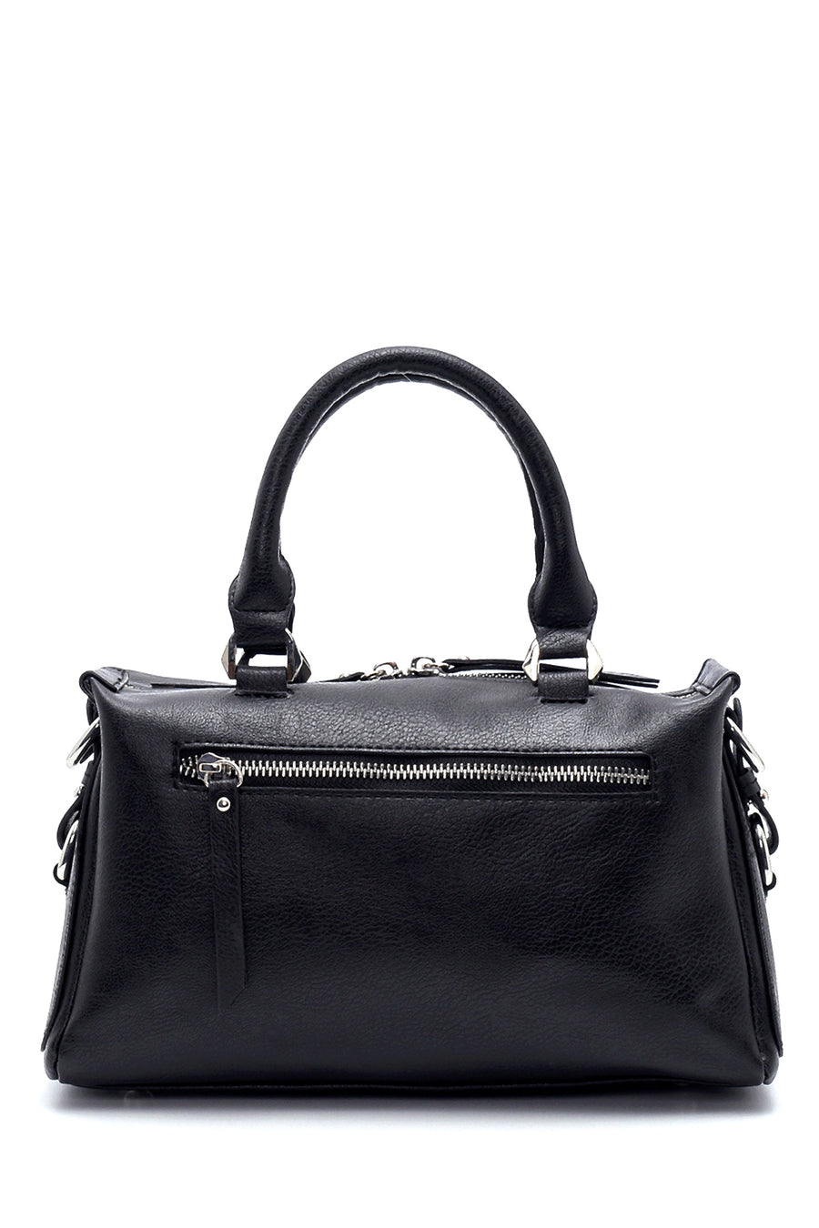 Women's Handbag