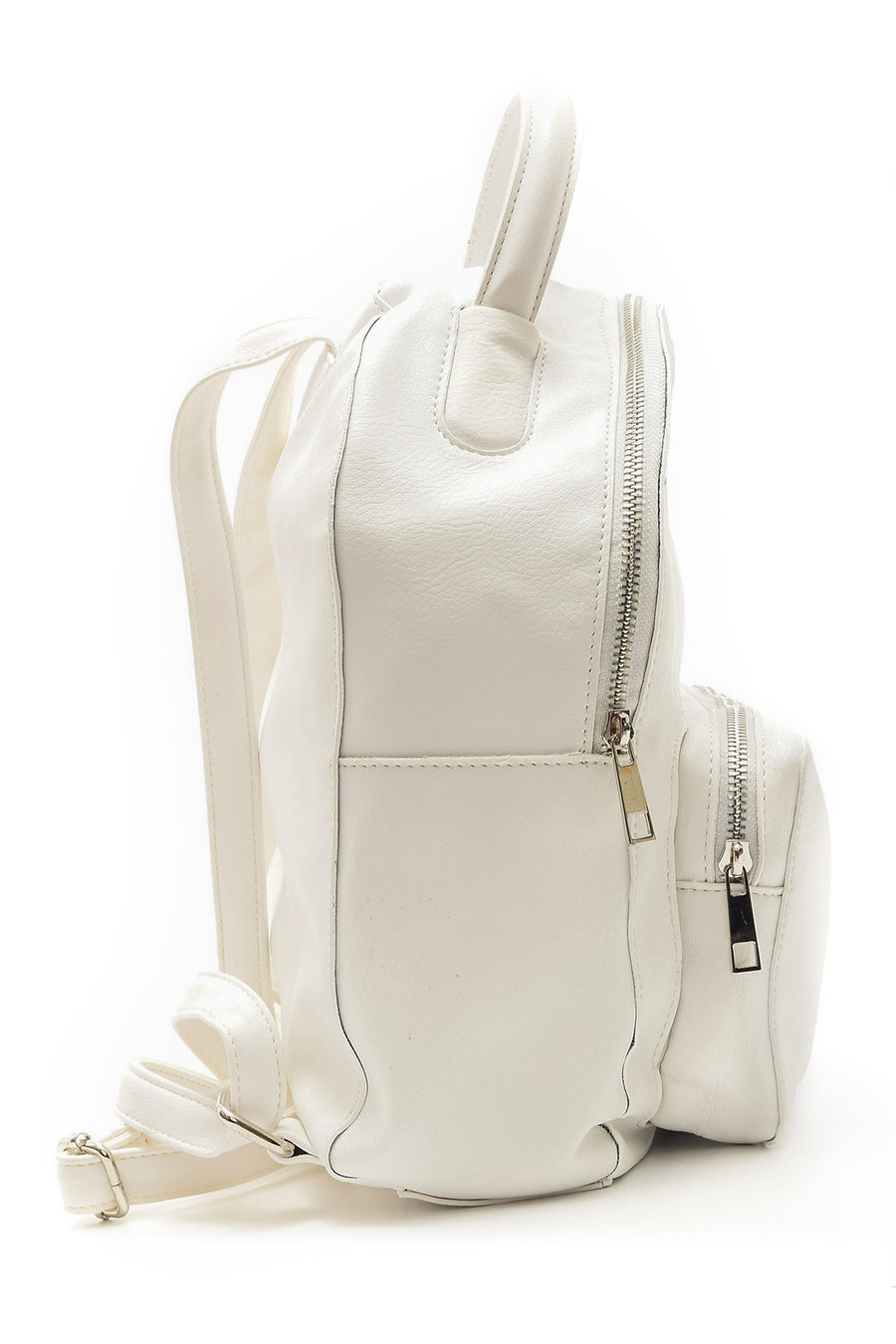 Women's Backpack
