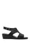 featured-product-image