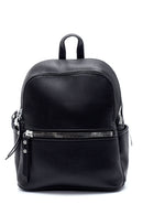 Women's Backpack | Derimod