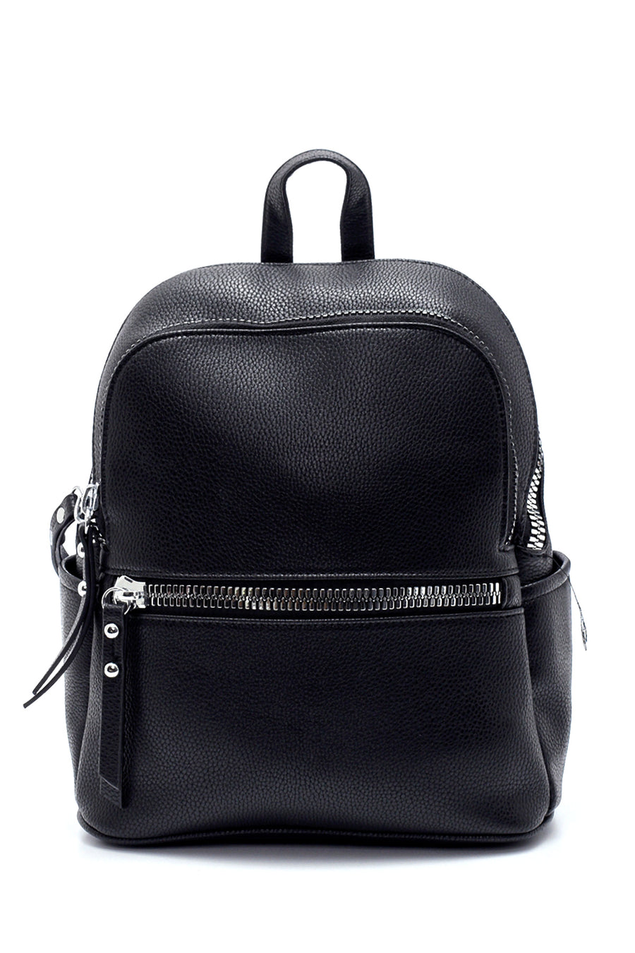 Women's Backpack 21SBD2614FT | Derimod