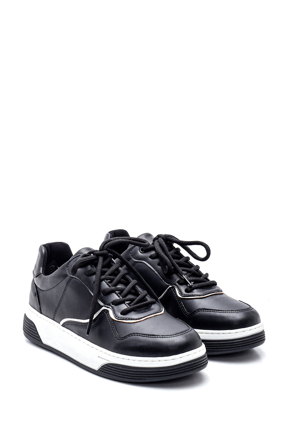 Kadın Sneaker