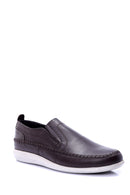 Men's shoes | Derimod