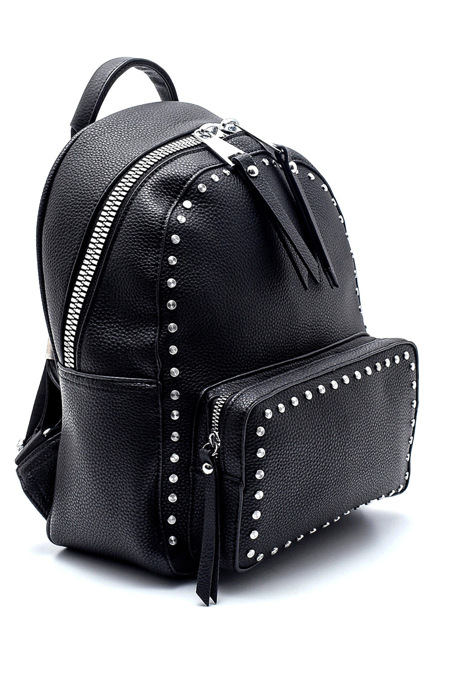 Women's Backpack