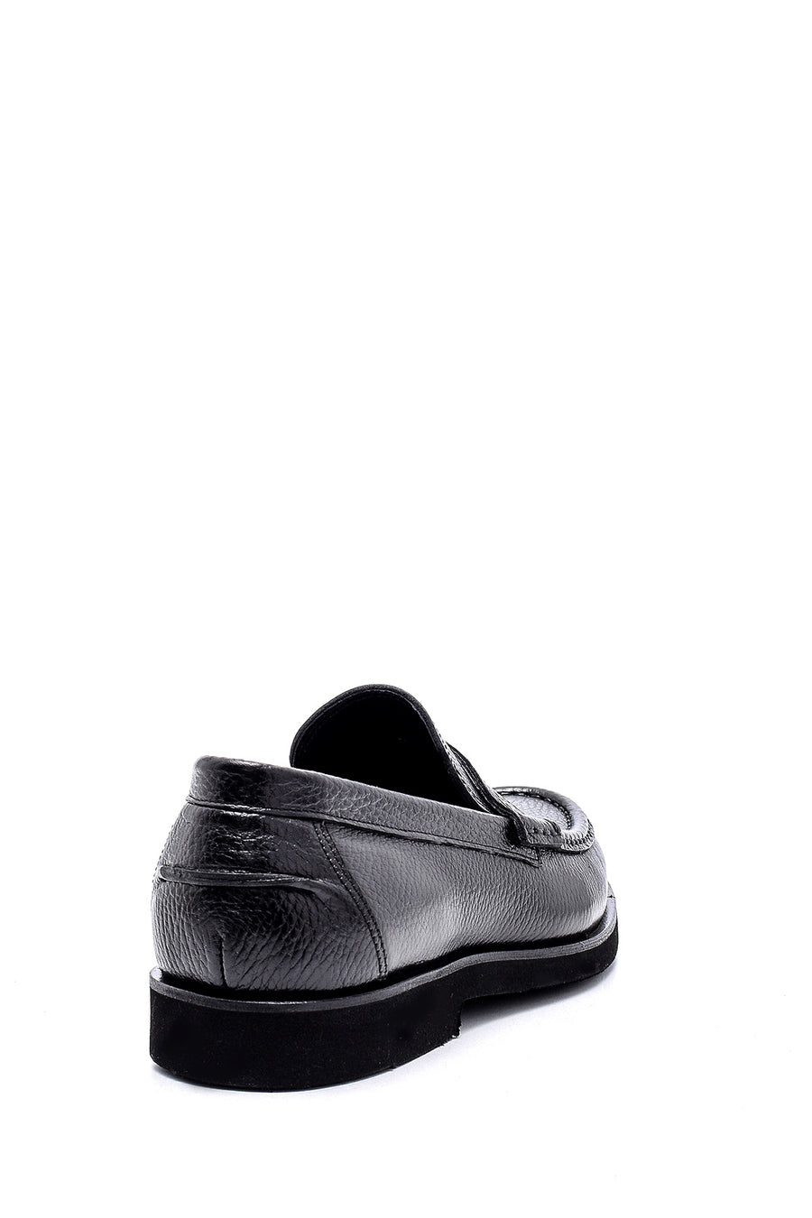 Men's Leather Shoes