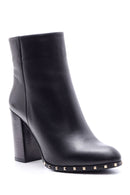 Women's Boots | Derimod