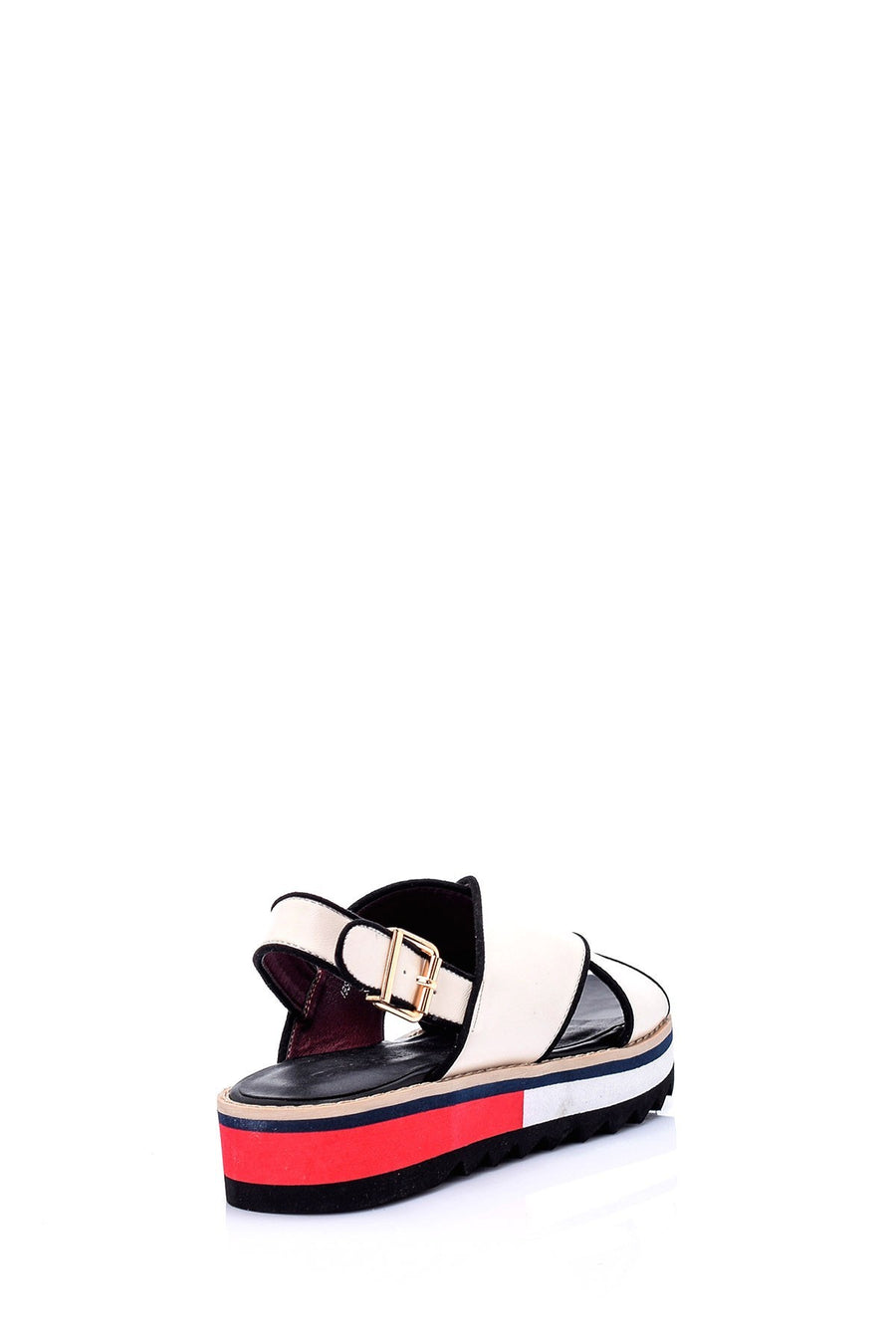 Women Sandals
