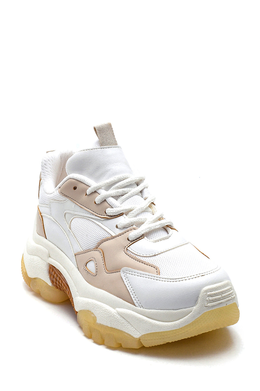 women sneakers