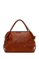 Woman Taba Casual Shoulder Bag | Derimod