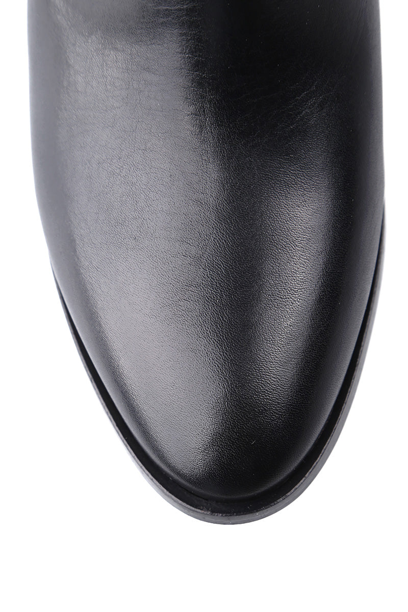 Women's Boots