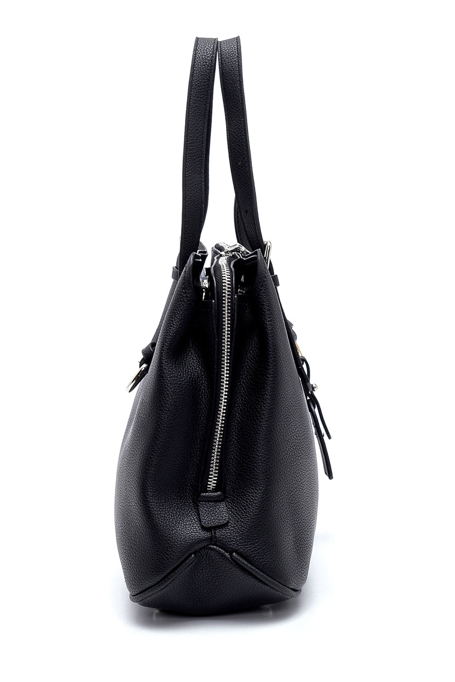 Women's Shoulder Bag
