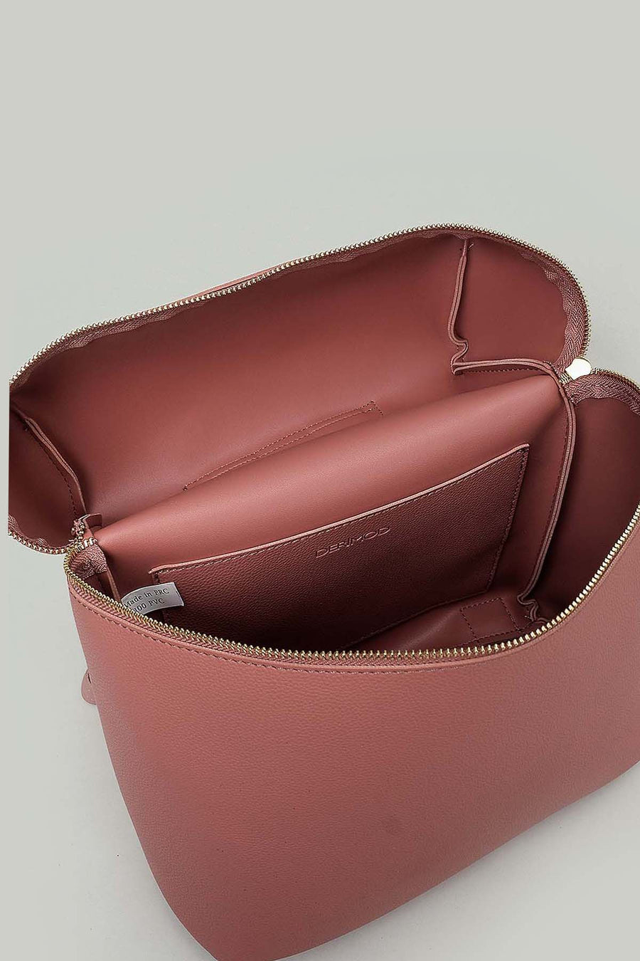 Pink Women's Backpack