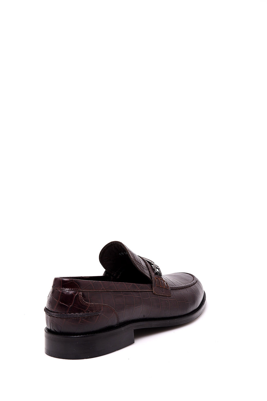 Men's Classic Shoes