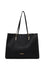 featured-product-image
