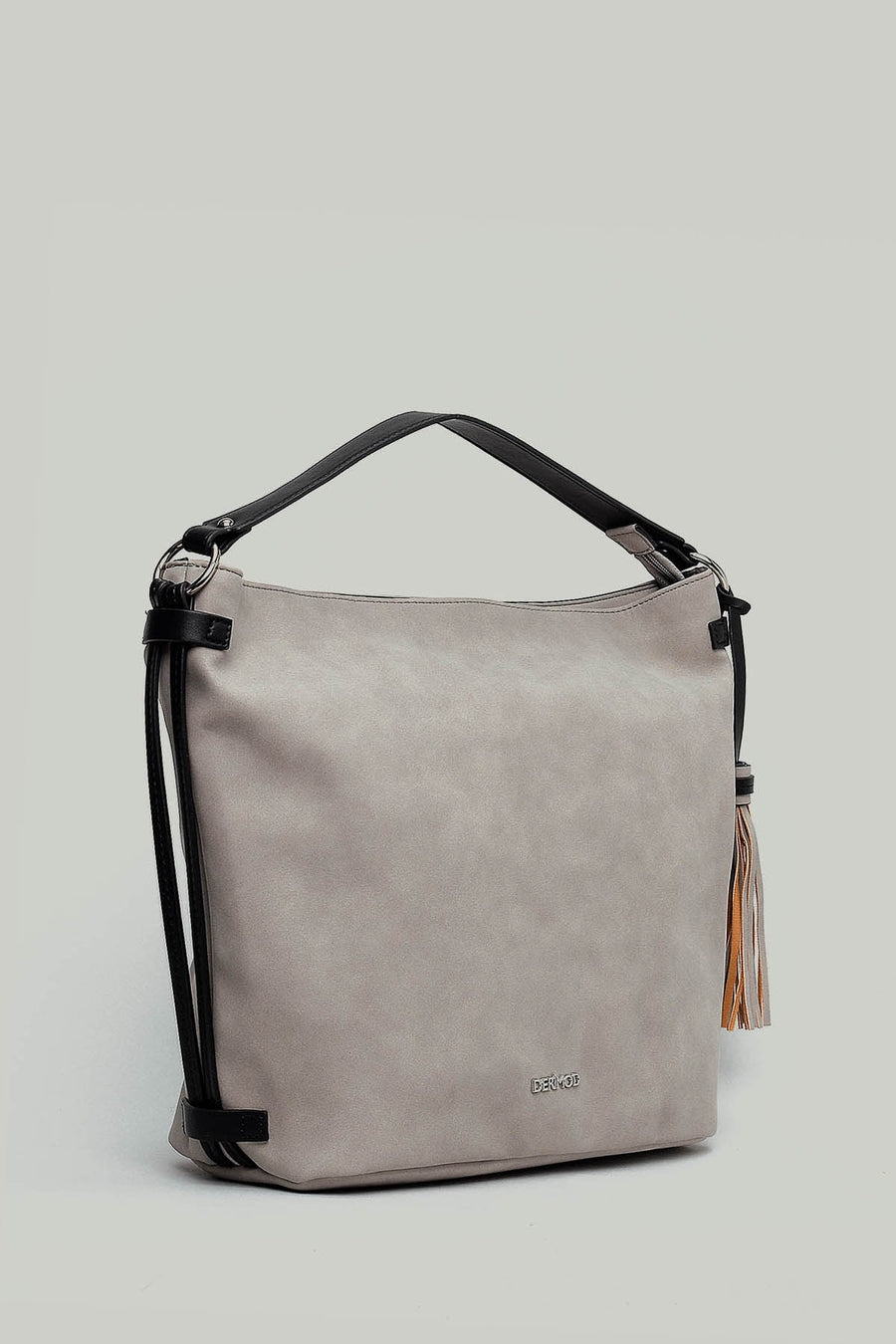 Outdoor Women's Shoulder Bag