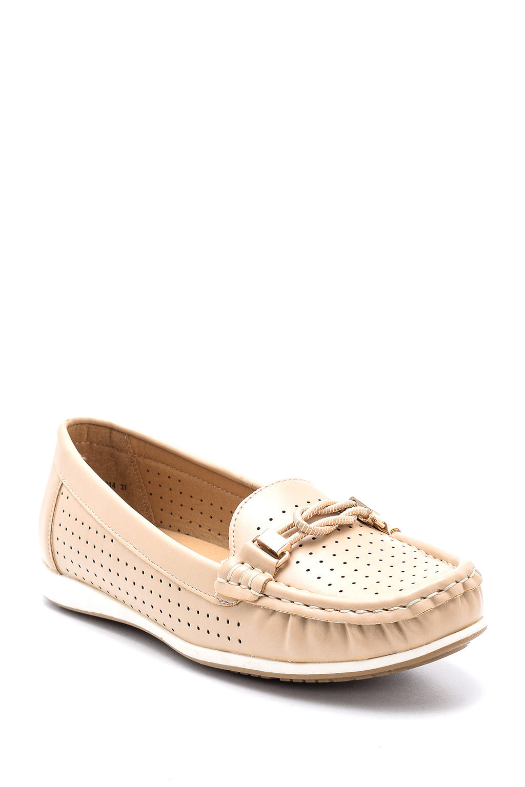 Kadın Loafer