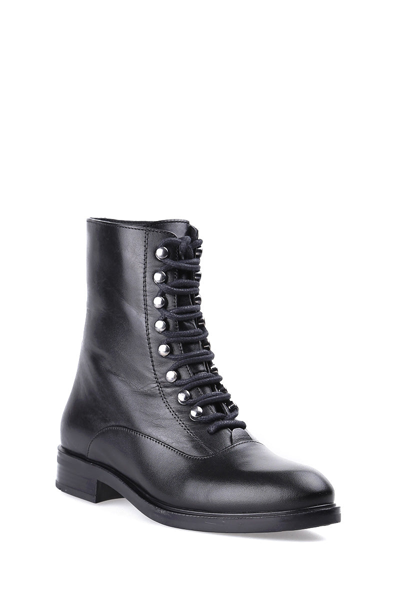 Women's Boots