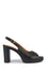 featured-product-image