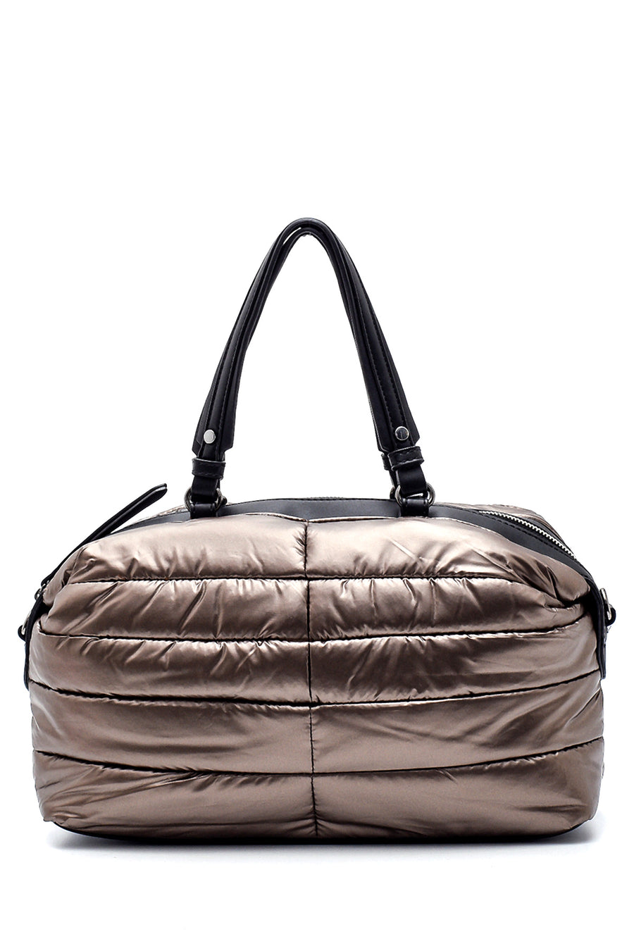 Women's Casual Shoulder Bag 21SBD24766F | Derimod