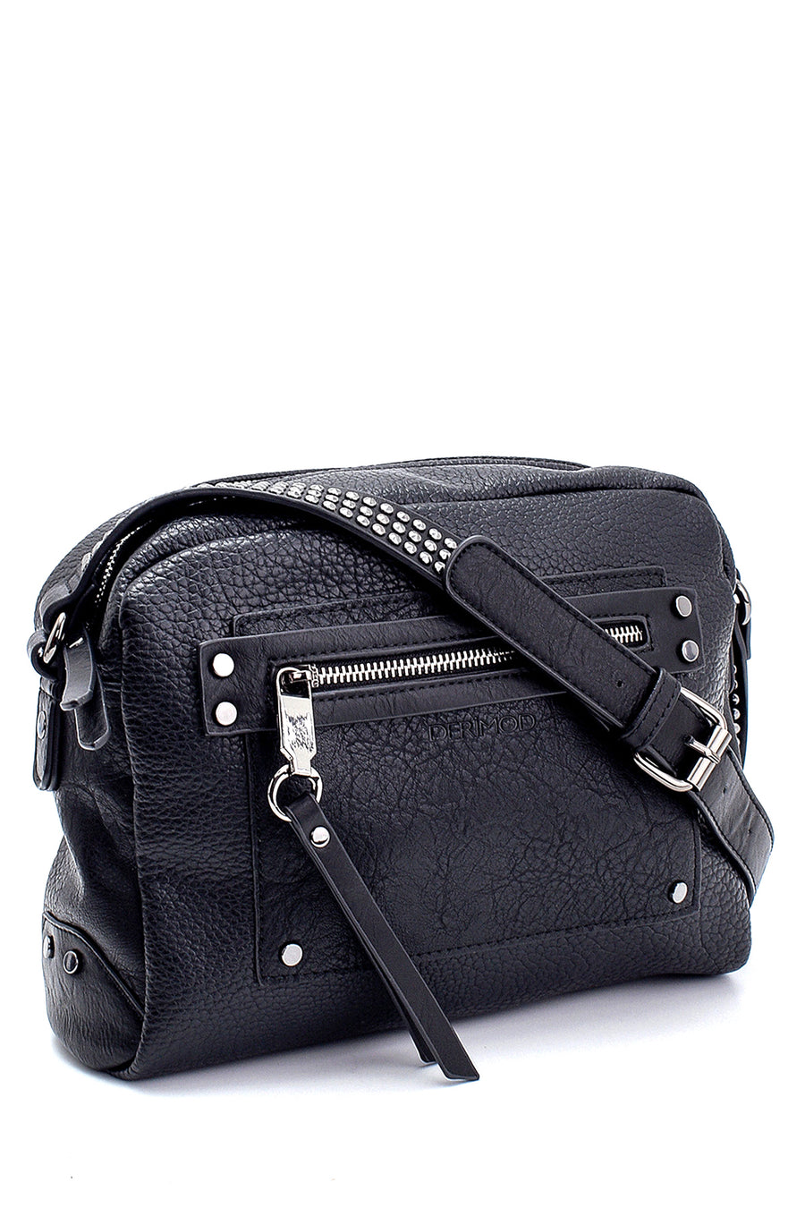 Women's Shoulder Bag