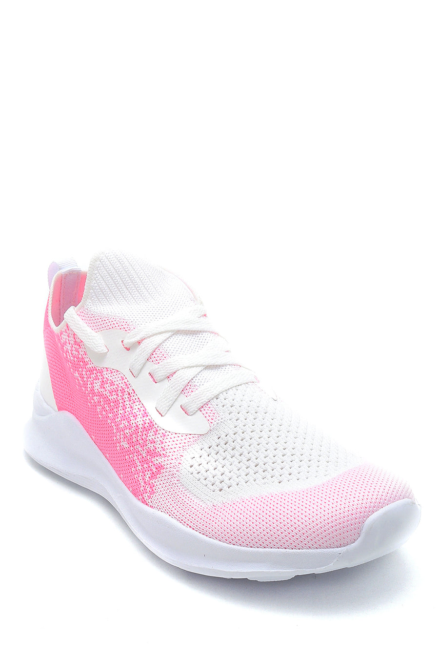 Kadın Sneaker