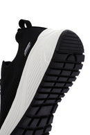 Women's Black Skechers Bobs Sparrow 2.0 Sneaker | Derimod