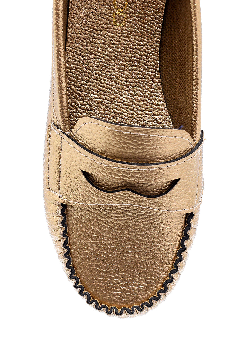 Women's Loafer