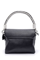 Women's Shoulder Bag | Derimod