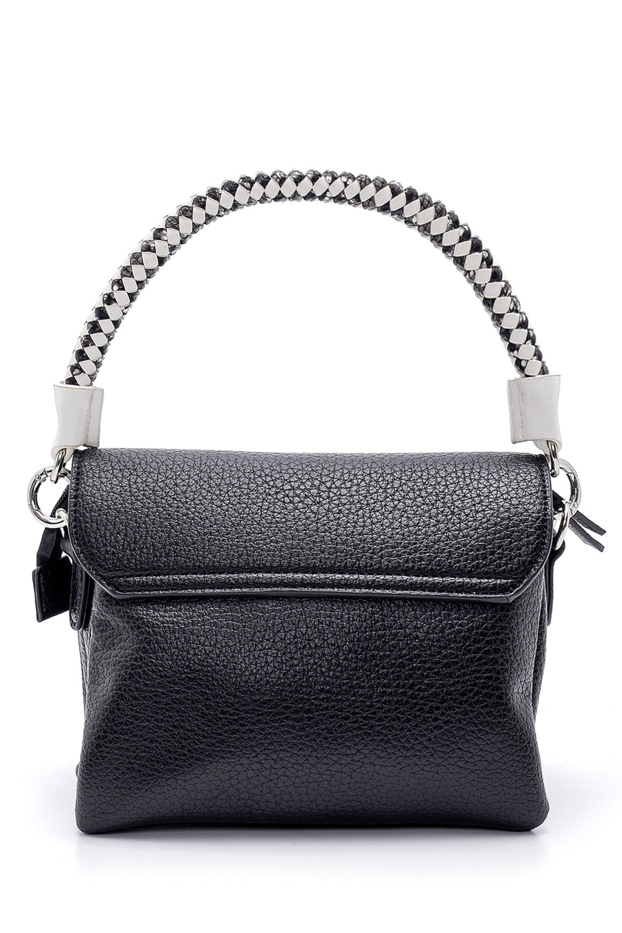 Women's Shoulder Bag