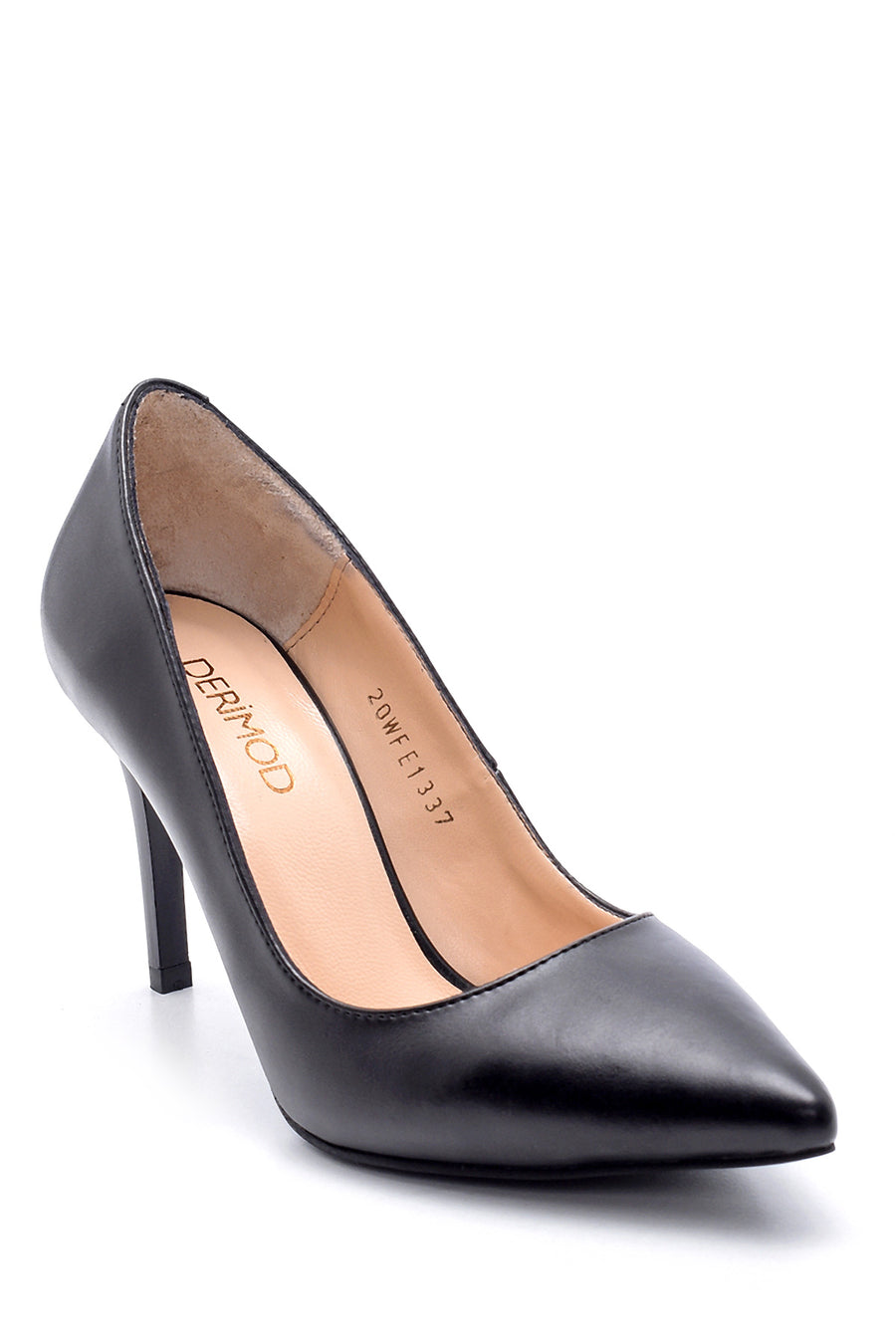 Kadın Stiletto
