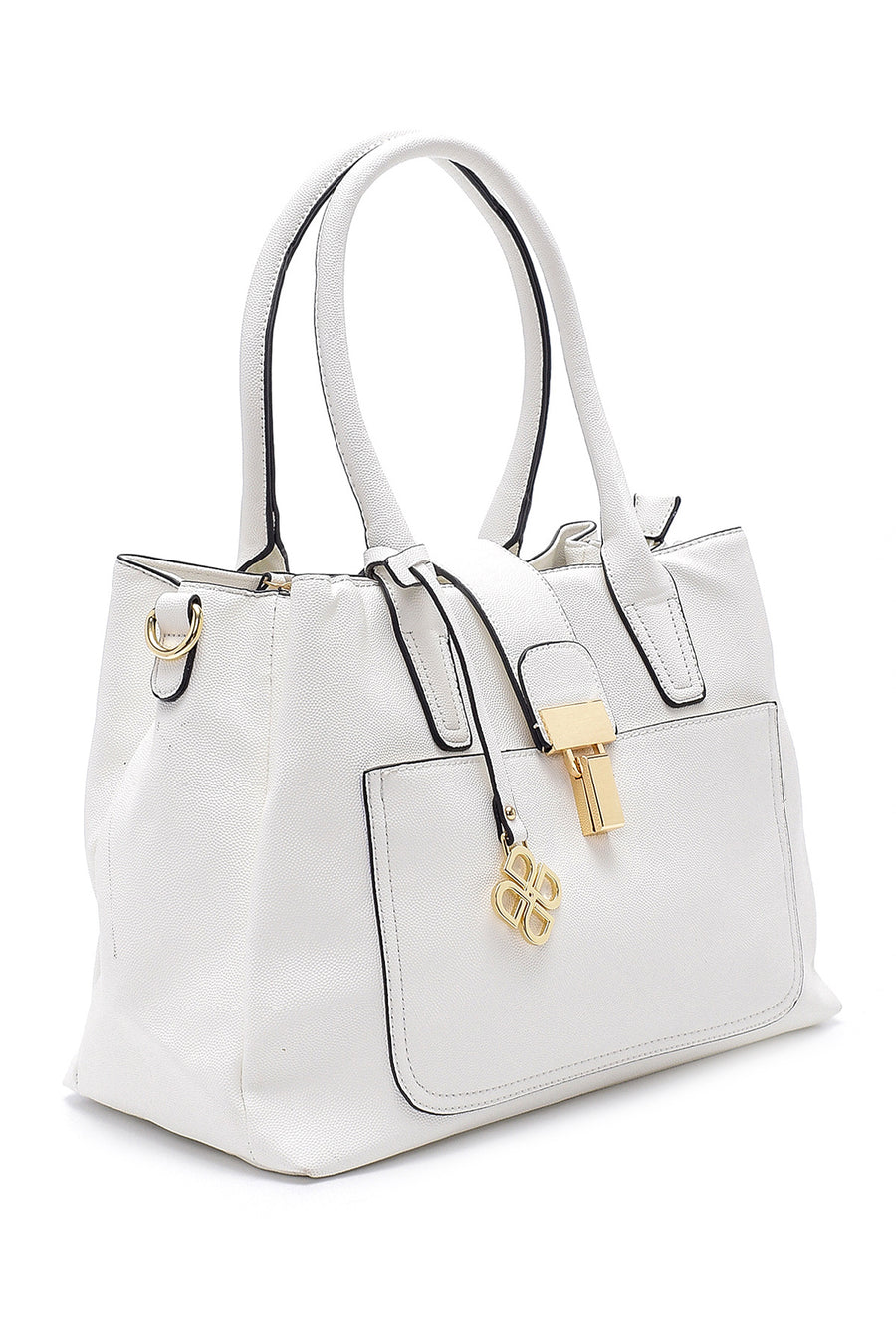 Women's Shoulder Bag