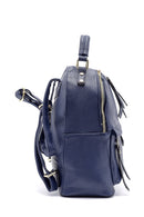 Women's Backpack | Derimod